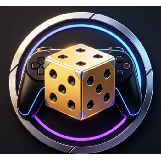 乐鱼电竞Logo